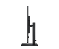 Samsung ViewFinity S7 S37D700EAUX - 1335317 - zdjęcie 3